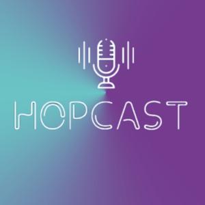 HOPCAST | هوبكاست