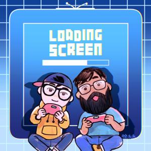 Loading Screen