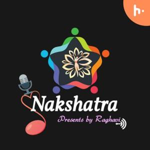 Nakshatra