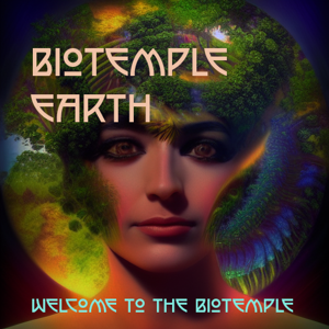 BIOTEMPLE EARTH PODCAST