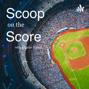 Scoop on the Score