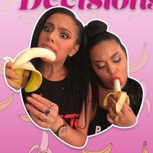 WHOREible Decisions