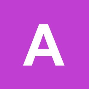 Apple public test with two public clips