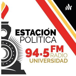 Estación Política 94.5 FM
