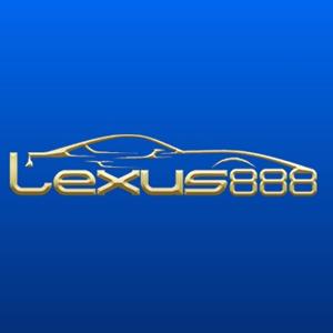 Lexus888