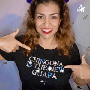 Elige para crear con Susan Valdivieso