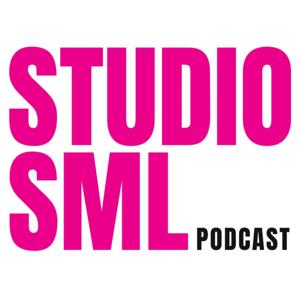 STUDIO SML