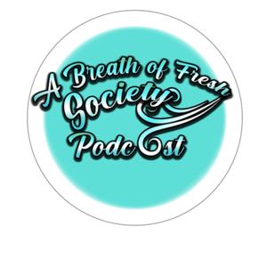 A Breath of Fresh Society