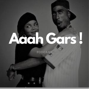 Aaah Gars !