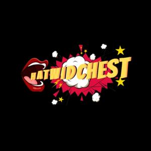 ChatWidChest
