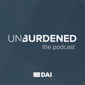 Unburdened