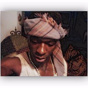 IamKengDenzeL
