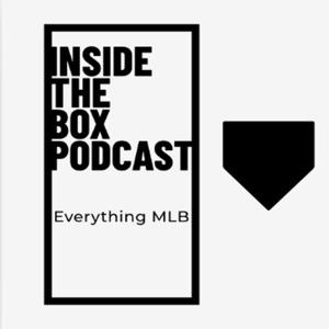 Inside the Box Podcast