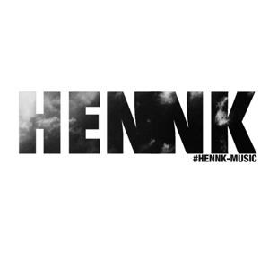 HENNK Music