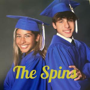 The Spins