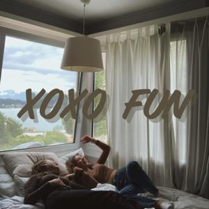 xoxo fun