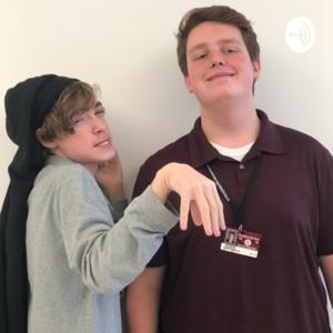 Rap Contest Interview