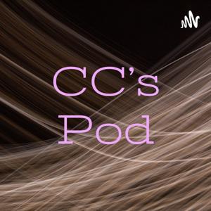 CC’s Pod