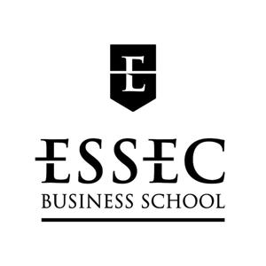 ESSEC Knowledge