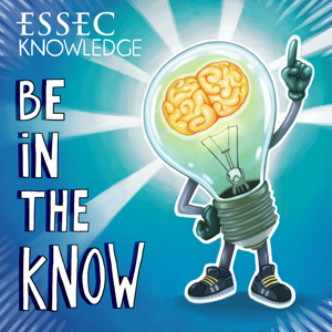 ESSEC Knowledge