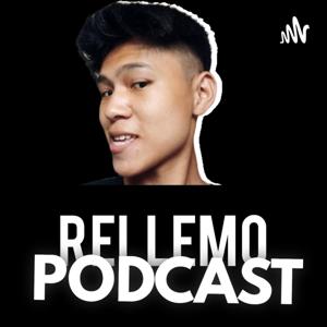 Thoughts On To Go :Rei Lemo
