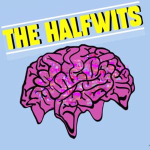 The Halfwits