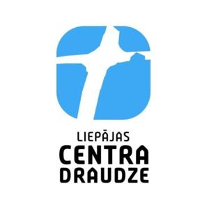 Liepājas Centra draudze