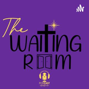 the_waitingroom_podcast