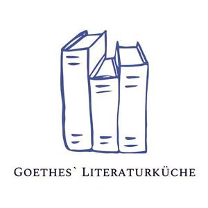 Magie in Faust - Goethes` Literaturküche