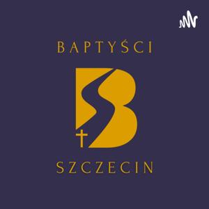 Kościół Chrześcijan Baptystów w Szczecinie