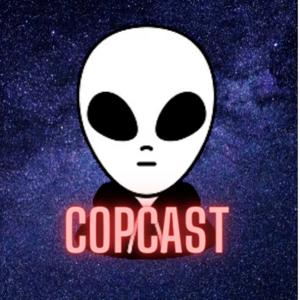 COPCast