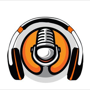 Podcastediting