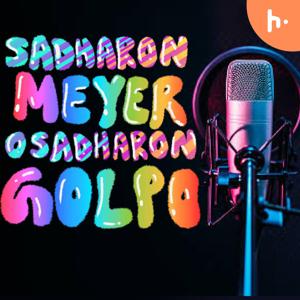Sadharon Meyer Oshadharon Golpo
