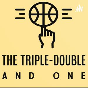 The Triple-Double