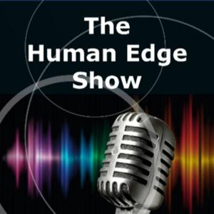The Human Edge Show