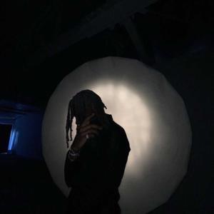 Opium Records Podcasts
