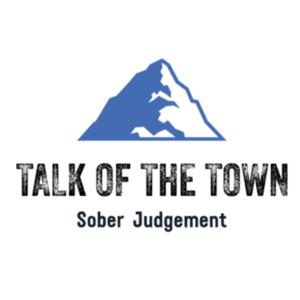 Talk Of The Town
