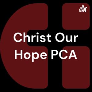 Christ Our Hope PCA