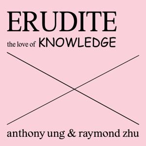 Erudite