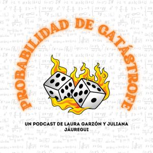 Probabilidad de catástrofe