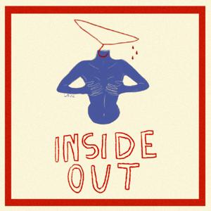 inside out