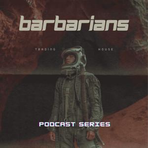 Barbarians Trading House