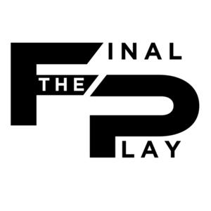 The Final Play