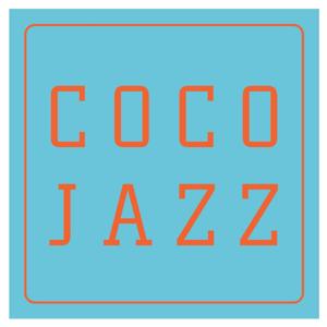 Coco Jazz