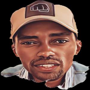 DJ Gathu Baby