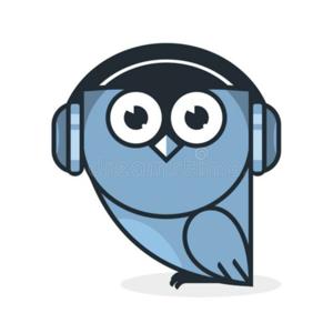 Standens Barn Primary School Podcast
