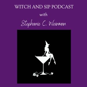 Witch and Sip