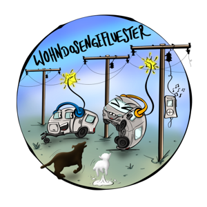 Wohndosengefluester