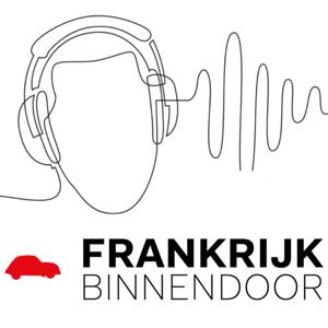 Frankrijk: blogs en eBooks: Champagne-Ardenne - Frankrijk Binnendoor