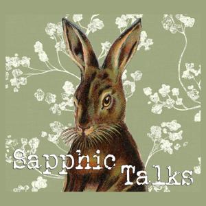 Sapphic Talks